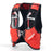 USWE Pace Trail Running Vest 8L