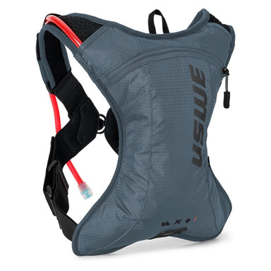USWE Outlander Backpack 2L 2 L