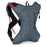 USWE Outlander Backpack 2L 2 L
