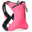 USWE Race 2.0 2L Hydration Pack