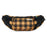 USWE Waist Hip Pack 2 L