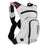 USWE MTB Hydro 3L Hydration Pack 3 L