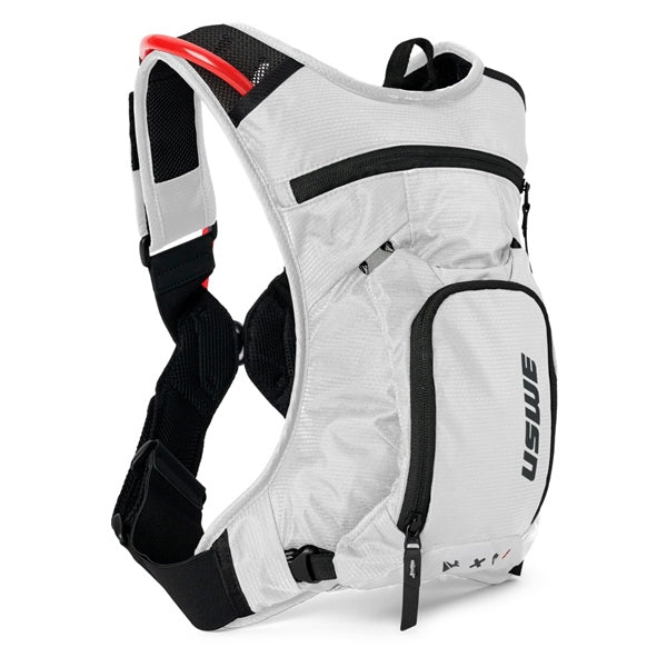 USWE MTB Hydro 3L Hydration Pack 3 L