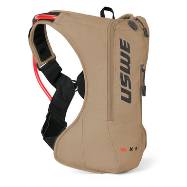 USWE Outlander Backpack 4L 4 L