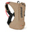 USWE Outlander Backpack 4L 4 L