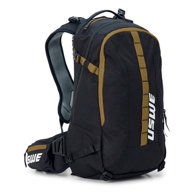 USWE Core Daypack 16 L