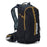USWE Core Daypack 16 L