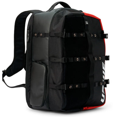 USWE Buddy Athlete Gear Pack 40 L