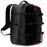 USWE Buddy Athlete Gear Pack 40 L