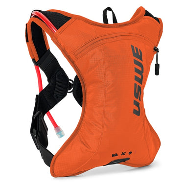 USWE Outlander Backpack 2L 2 L