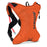 USWE Outlander Backpack 2L 2 L