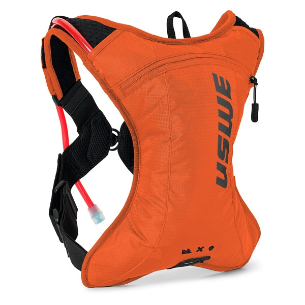USWE Outlander Backpack 2L 2 L