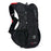 USWE Outlander Backpack 10L 10 L