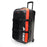 USWE Buddy Athlete Gear Trolley Bag 100L 100 L