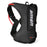 USWE Outlander Moto Hydration Pack 4L 4 L