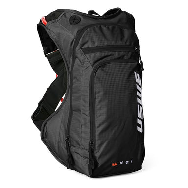 USWE Outlander Moto Hydration Pack 9L 9 L