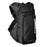 USWE Outlander Moto Hydration Pack 9L 9 L