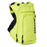USWE Outlander Moto Hydration Pack 9L 9 L