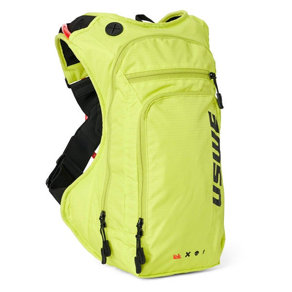 USWE Outlander Moto Hydration Pack 9L 9 L