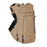 USWE Outlander Moto Hydration Pack 9L 9 L