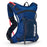 USWE Moto Hydro Backpack 3L 3 L