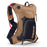 USWE Moto Hydro Backpack 3L 3 L