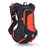 USWE Moto Hydro Pack 8L 8L
