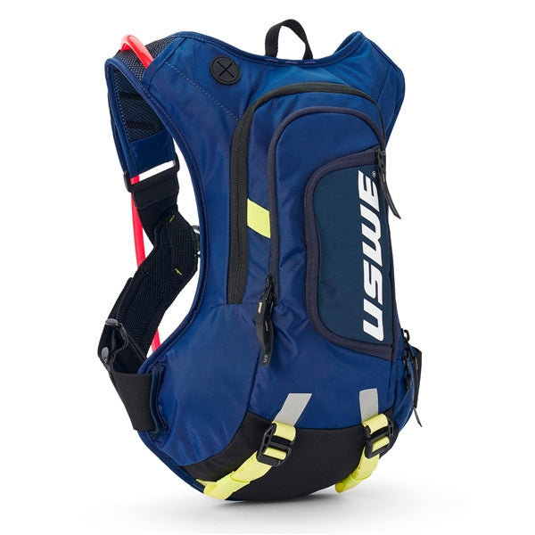 USWE Moto Hydro Pack 8L 8L
