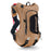 USWE Moto Hydro Pack 8L 8L