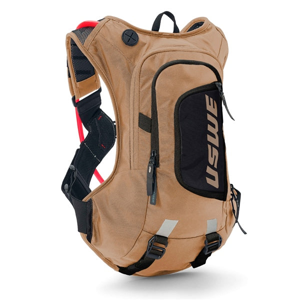 USWE Moto Hydro Pack 8L 8L