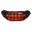 USWE Waist Hip Pack 2L - Flannel 2 L