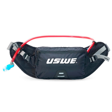 USWE Waist Pack Zulo 2L 2 L