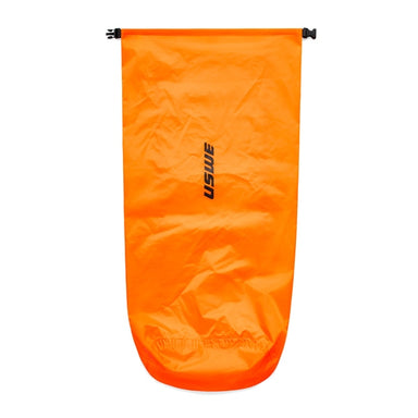 USWE VST Drybag 16-18L