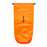 USWE VST Drybag 16-18L