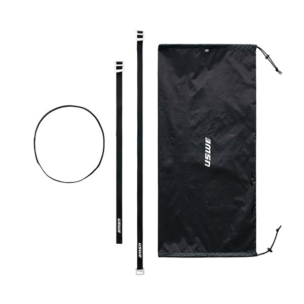 USWE VST Strap for Daypack
