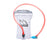 USWE Lombar Hydration Elite 1 L