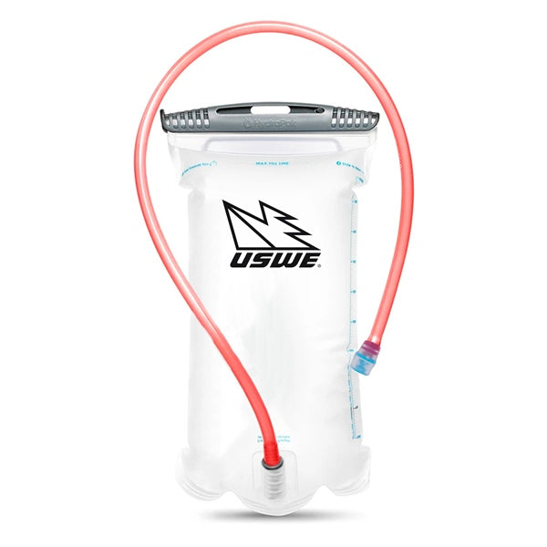 USWE Lombar Hydration Elite 1.5 L