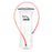 USWE Lombar Hydration Elite 3 L