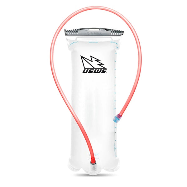 USWE Lombar Hydration Elite 3 L