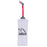 USWE Ultraflask Bottle 0.5L