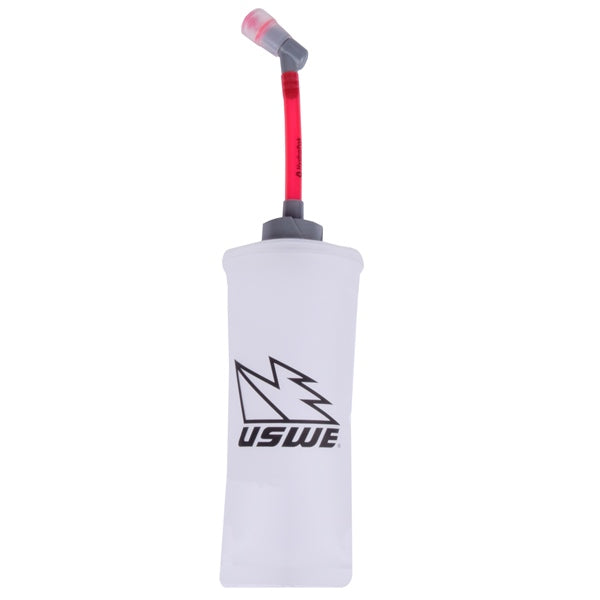 USWE Ultraflask Bottle 0.5L