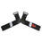 USWE Strap Pack