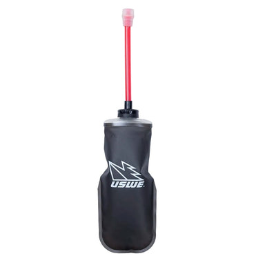 USWE Softflask with straw 0.5L