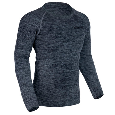 Oxford Products Advanced Base Layer Underwear Long sleeves top