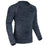 Oxford Products Advanced Base Layer Underwear Long sleeves top