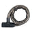 Oxford Products Barrier Armoured Cable
