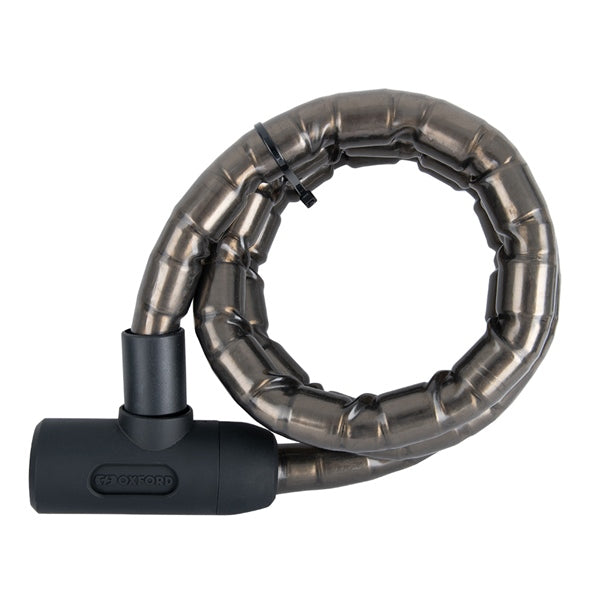 Oxford Products Barrier Armoured Cable