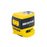 Oxford Products Scoot XA5 Super Strong Alarm Disc Lock
