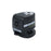 Oxford Products Scoot XA5 Super Strong Alarm Disc Lock
