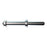 Oxford Products Zero-G Pin